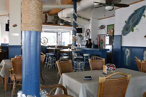 Days Inn Lake Okeechobee