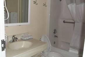 Days Inn Lake Okeechobee