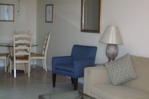 Days Inn Lake Okeechobee