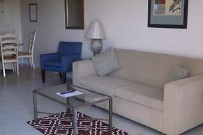 Days Inn Lake Okeechobee