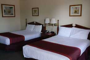 Days Inn Lake Okeechobee