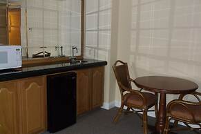 Days Inn Lake Okeechobee