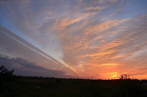 Days Inn Lake Okeechobee