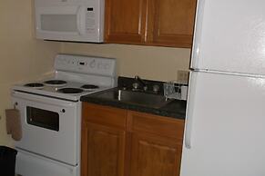 Days Inn Lake Okeechobee