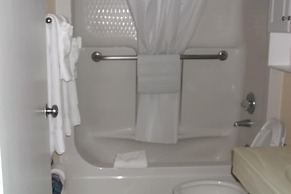 Days Inn Lake Okeechobee