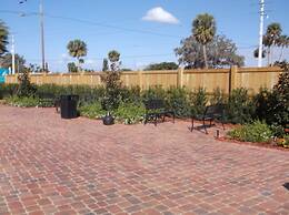 Days Inn Lake Okeechobee