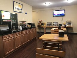 Days Inn Lake Okeechobee