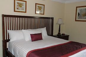 Days Inn Lake Okeechobee