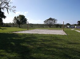 Days Inn Lake Okeechobee