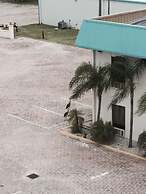 Days Inn Lake Okeechobee