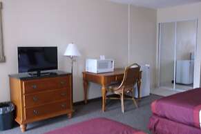 Days Inn Lake Okeechobee