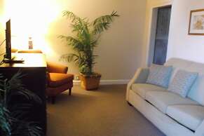 Days Inn Lake Okeechobee