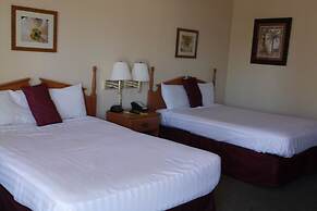 Days Inn Lake Okeechobee