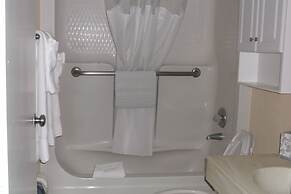 Days Inn Lake Okeechobee