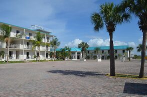 Days Inn Lake Okeechobee