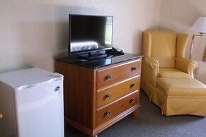 Days Inn Lake Okeechobee