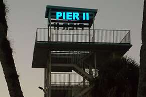 Days Inn Lake Okeechobee