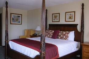 Days Inn Lake Okeechobee