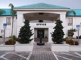 Days Inn Lake Okeechobee