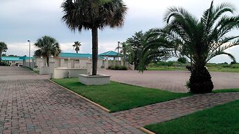 Days Inn Lake Okeechobee