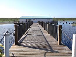 Days Inn Lake Okeechobee