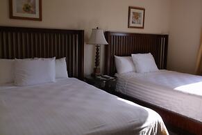 Days Inn Lake Okeechobee