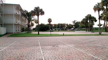 Days Inn Lake Okeechobee