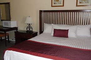 Days Inn Lake Okeechobee