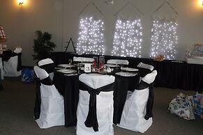 Days Inn Lake Okeechobee