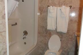 Days Inn Lake Okeechobee