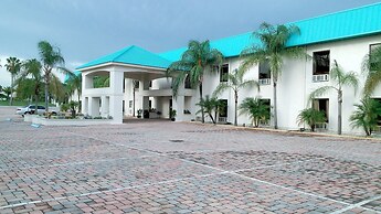 Days Inn Lake Okeechobee
