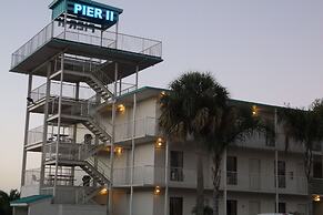 Days Inn Lake Okeechobee