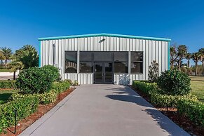 Days Inn Lake Okeechobee