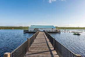 Days Inn Lake Okeechobee