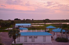 Days Inn Lake Okeechobee