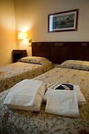 Hotel Candiani