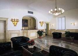 Hotel Candiani