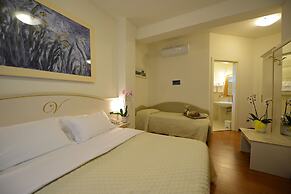 Hotel Viscardo