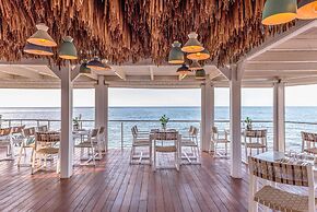 Ikaros Beach Resort & Spa - Adults Only