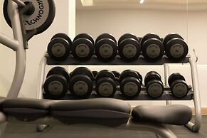 Ikaros Beach Resort & Spa - Adults Only