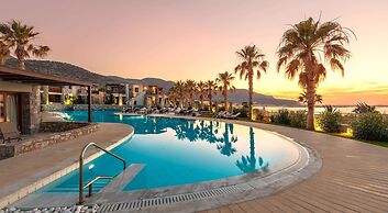 Ikaros Beach Resort & Spa - Adults Only