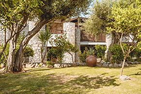 Ikaros Beach Resort & Spa - Adults Only