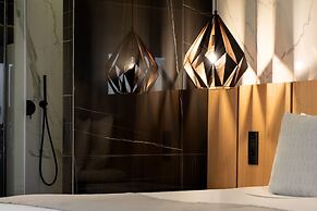 Ikaros Beach Resort & Spa - Adults Only