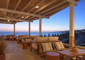 Ikaros Beach Resort & Spa - Adults Only
