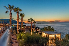 Ikaros Beach Resort & Spa - Adults Only