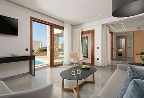 Ikaros Beach Resort & Spa - Adults Only