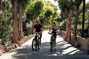 Ikaros Beach Resort & Spa - Adults Only