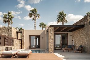 Ikaros Beach Resort & Spa - Adults Only