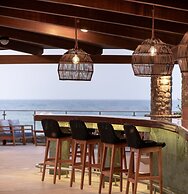 Ikaros Beach Resort & Spa - Adults Only