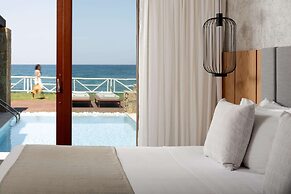 Ikaros Beach Resort & Spa - Adults Only